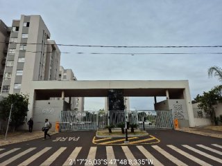 Imagem do imóvel AP59515