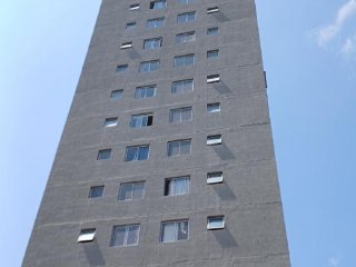 Imagem do imóvel AP77486