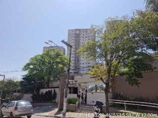 Imagem do imóvel AP22169