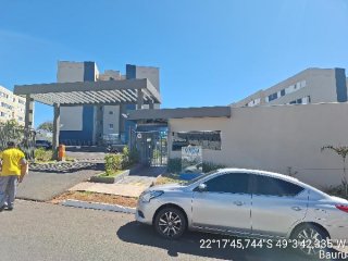 Imagem do imóvel AP15647