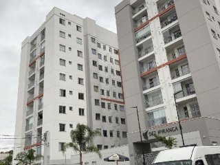 Imagem do imóvel AP18882