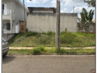 Imagem do imóvel TE18236