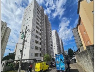 Imagem do imóvel AP27124