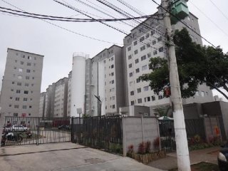 Imagem do imóvel AP37191