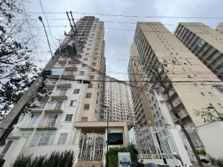 Imagem do imóvel AP46102