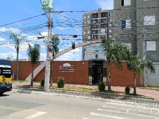 Imagem do imóvel AP88664