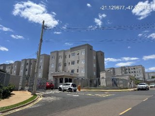 Imagem do imóvel AP94332