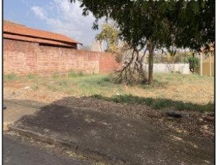 Imagem do imóvel TE55308