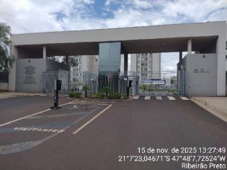 Imagem do imóvel AP99066