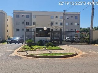 Imagem do imóvel AP95713