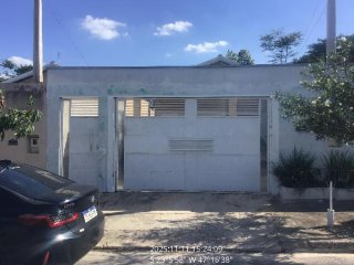 Imagem do imóvel CA53107