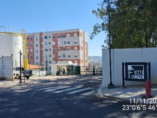 Imagem do imóvel AP00059