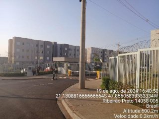 Imagem do imóvel AP19372