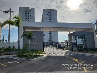 Imagem do imóvel AP54679