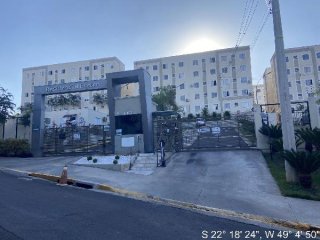 Imagem do imóvel AP30439