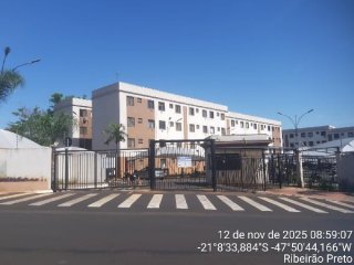 Imagem do imóvel AP17381