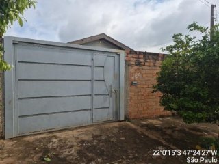 Imagem do imóvel CA98354