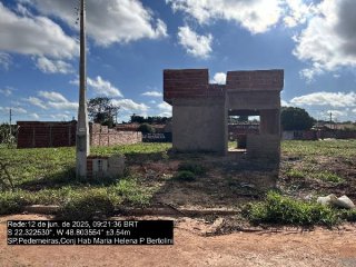 Imagem do imóvel CA48160