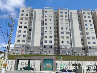 Imagem do imóvel AP80653