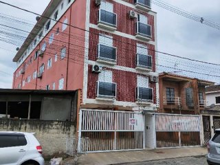 Imagem do imóvel AP21832