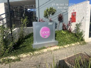 Imagem do imóvel AP15388