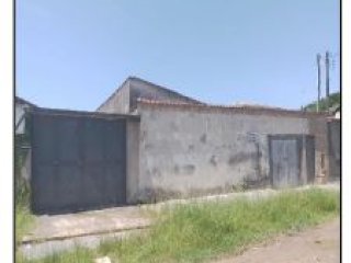 Imagem do imóvel CA80359