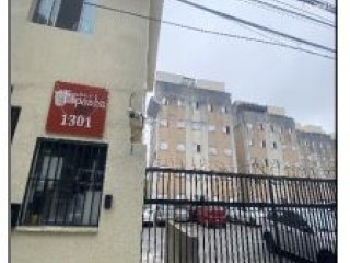 Imagem do imóvel AP88631