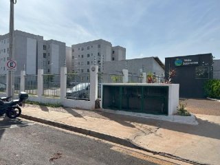 Imagem do imóvel AP52061