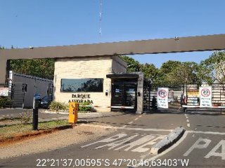 Imagem do imóvel AP01768