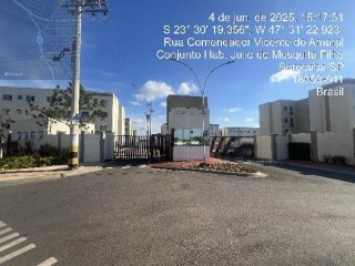 Imagem do imóvel AP44776