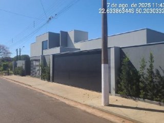 Imagem do imóvel CA27635