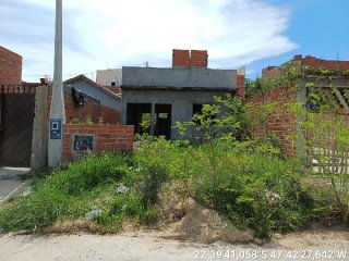 Imagem do imóvel CA71218