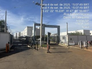 Imagem do imóvel AP12666