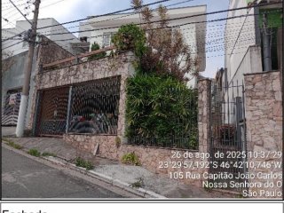 Imagem do imóvel CA77806