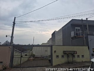 Imagem do imóvel CA59342