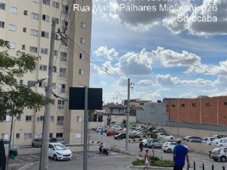 Imagem do imóvel AP12783