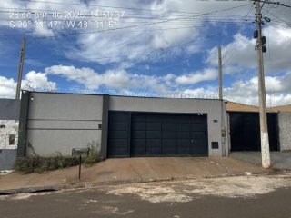 Imagem do imóvel CA19432