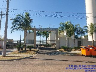 Imagem do imóvel AP78457