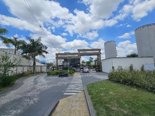 Imagem do imóvel AP60018