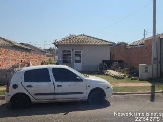 Imagem do imóvel CA05896