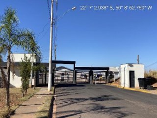 Imagem do imóvel CA32684