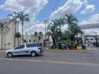 Imagem do imóvel AP04927