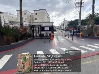 Imagem do imóvel AP63985