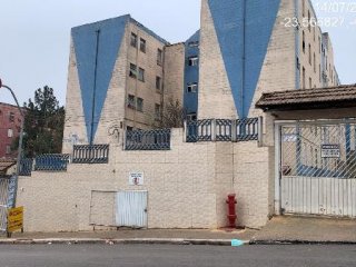 Imagem do imóvel AP62744