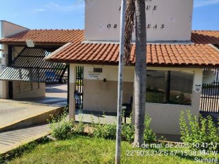 Imagem do imóvel AP35498