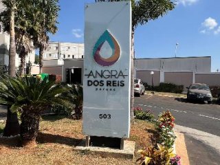 Imagem do imóvel AP71773