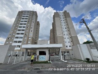 Imagem do imóvel AP74921