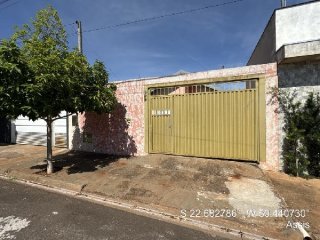 Imagem do imóvel CA54367