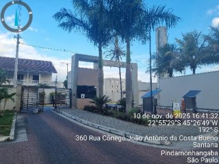 Imagem do imóvel AP59345