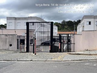 Imagem do imóvel AP60473